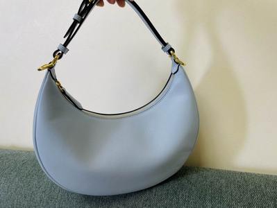 Fendi Handbags 346